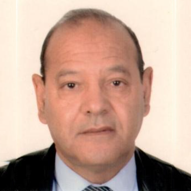 khadiri