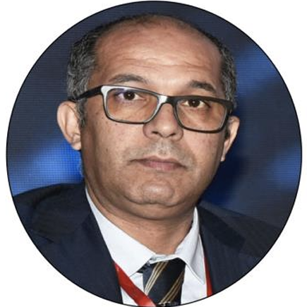 mohammed-belmekki 