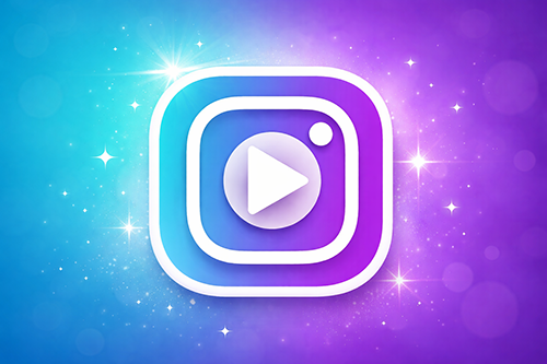 L’histoire de l’AMMS